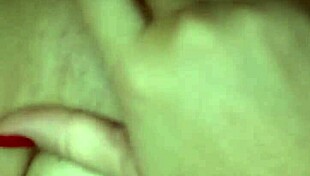 Watch This Latina Bride Get Double Penetrated By Her Husband's Twin Brother-In-Law In A Naughty Wedding Creampie!