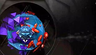 Conor Coxxx Feels Intense Arousal After Walking In On His Step Sister Getting A Tug