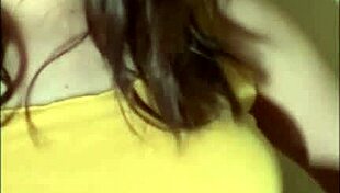 Super Cute Asian Babe Gets Facial and Creampie in Love Hotel