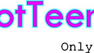 Giselle Leon Blows Deep and Rides!