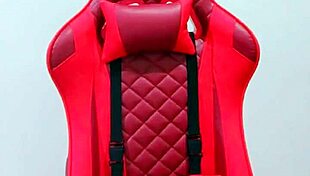 Lisa continues her emotional journey in part two