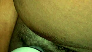 xxxvideo4play offers a variety of videos for your entertainment 😄