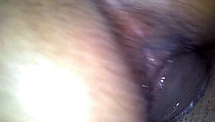 Amateur compilation of cock sucking and riding.