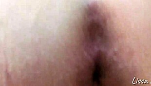 Rough Sex And Deep Blowjob For Stepbrother Ends With Facial Cumshot