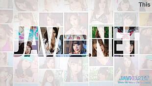 Hey, check out this asian cum compilation with creampies in pussy