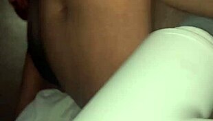 xxxvideo4play offers a variety of videos for your entertainment 😄