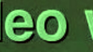 Wife engages in detailed fingering and masturbation session