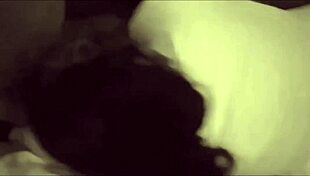 lulu screams in pleasure as she takes that big ass anal fucking hard.