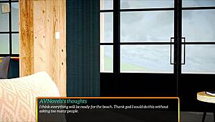 My New Family Episode 429 With Blonde Amateurs