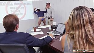 Ordinary teen 18+s explore gay sex for first time, contrasting innocence with raw passion in movie