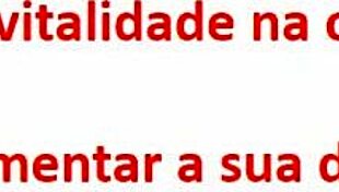 Amateur wife young white with big black dick