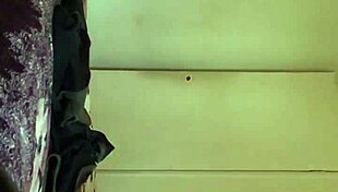 Chatting with croydon escorts for bareback fun 😏