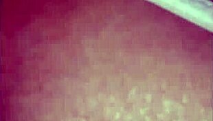 Intensely fuck the delicious wife's tight ass in amateur anal session.