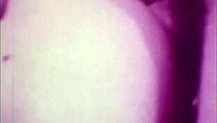 Dark Lantern Entertainment Presents Vintage Taboo Family Fantasy