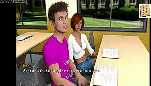 being a dik chick route 30 with isabella