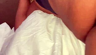 xxxvideo4play offers a variety of videos for your entertainment 😄