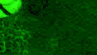 Wife engages in detailed fingering and masturbation session