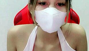 Lisa continues her emotional journey in part two