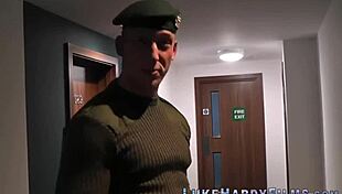 British MILFs Engage In A High-Definition Three-Way With Riding And Sucking