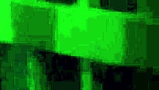 The latin teen with big boobs gets bound and fucked in all holes.