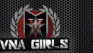 Butt Plug Lady Charlee Chase Hitachi Fucks Her Mature Pink Pussy