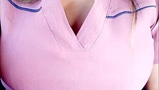 want to touch my pussy in the car, horny patient?