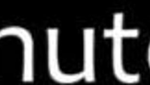 she's doing YOGA with her STEP BROTHER alex adams, but jill taylor's blonde ass and big cock get involved in family therapy. glasses on, monster blowjob ensues.