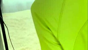 Twinks engage in intense fucking with big dick stepdad, featuring ball licking, asshole penetration, and anal creampie at a college party.