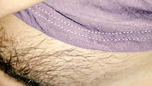 I got wild sex with a stranger at an adult store