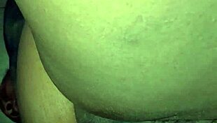 xxxvideo4play offers a variety of videos for your entertainment 😄