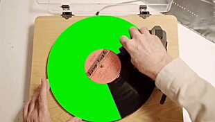 Rich Woman With Big Tits Craves Monster Cock