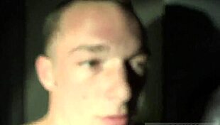 army nude men photo gay the hazing the showering and the fucking