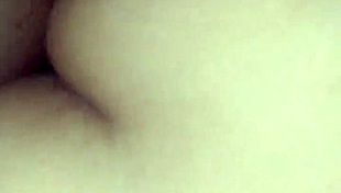 La zorrita de la villa, you're such a naughty Spanish Argentinian tease