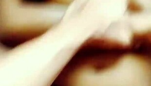 Curvy bhabhi fucked hard in doggystyle