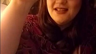 Erotic hypnosis guides quick release through femdom submission with precise jerk off instructions