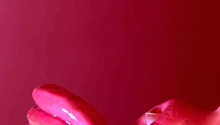 Damn! After party porno, banging and sucking till the last drop!