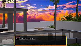 Exploring Adventures in My New Stepfamily Game