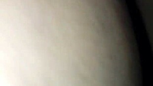 young gay guy explores intense anal action with big cock