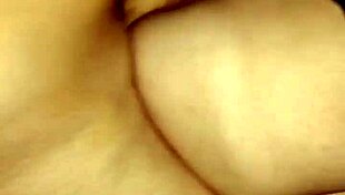 exploring intimacy with an anal plug in place