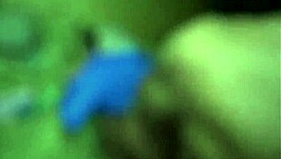 Amateur Pussy Operation Run