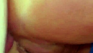 girls extreme pissing fuck my ass screw my head bound in bondage