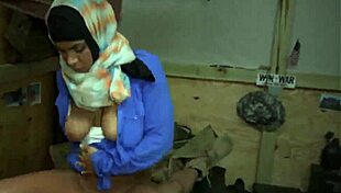 Amateur Pussy Operation Run