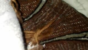 Slutty Milf Wife Gets Her Pussy Licked And Ass Eaten By Husband