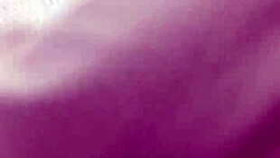 Hey, let me tell you about this wild classroom encounter where a nerdy student fucks his sexy milf teacher vero in public, sharing that hot mexican anecdote