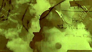 vintage erotic drawings from old times