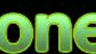 Danejones engages in romantic love making with a slim blonde Scandinavian couple