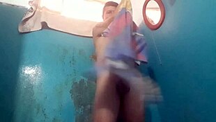 Discover the intriguing world of gay solo passion.