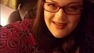 Erotic hypnosis guides quick release through femdom submission with precise jerk off instructions