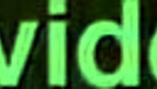 i spied on that latina in the gym skirt