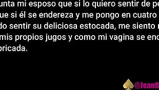 Uber Eats guy fucks old fat milf in video story part 2